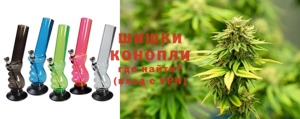 ешки Заводоуковск