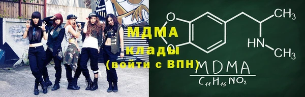 прущие грибы Заволжск