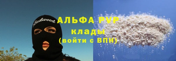 Альфа ПВП Елабуга