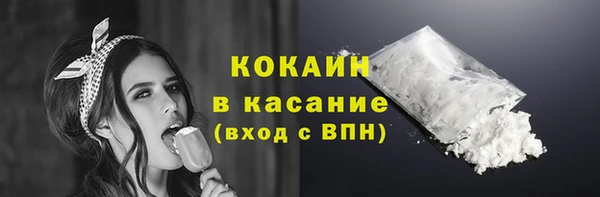 таблы Ельня