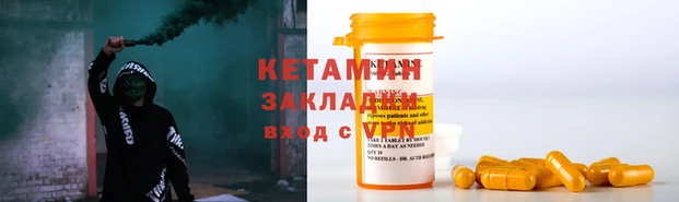 прущие грибы Заволжск