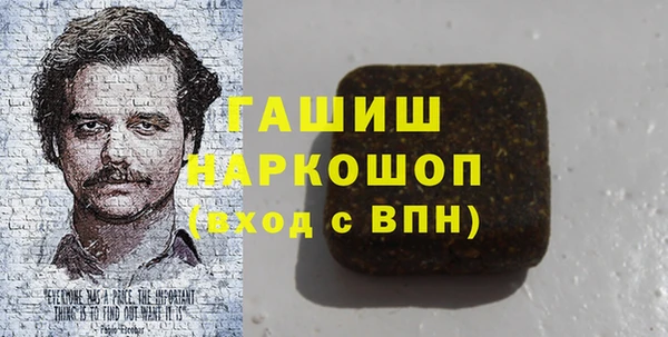 таблы Ельня