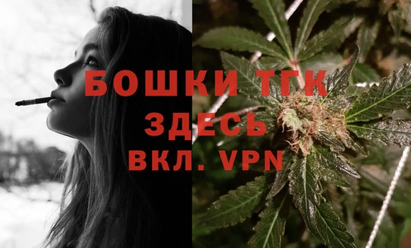 кокс Чегем