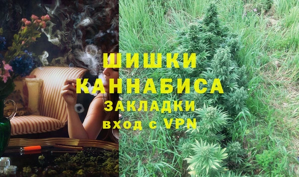 Альфа ПВП Елабуга