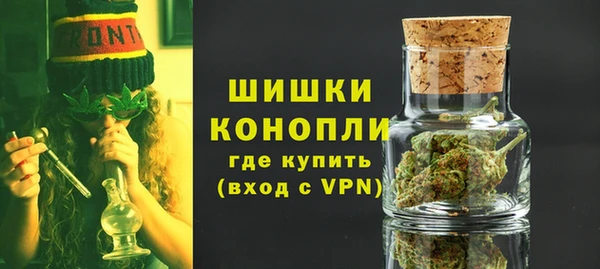 МДПВ Чердынь